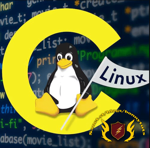 Coursera – C Programming with Linux Specialization
