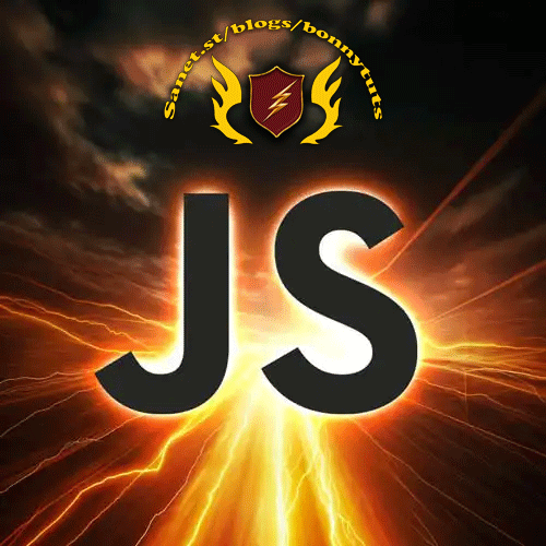 Blazingly Fast JavaScript