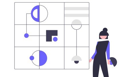 Mastering Swiftui 4: Bootcamp Style