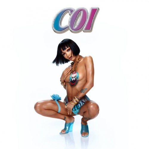 Coi Leray – coi (2023)