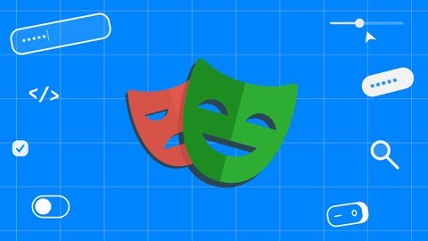 Playwright Python And Pytest For Web Automation Testing