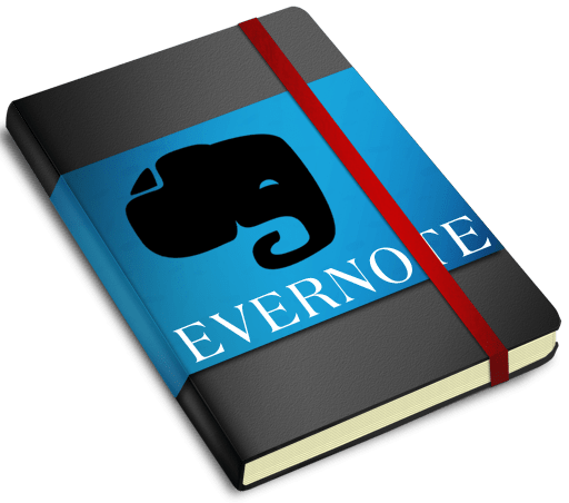 Evernote 10.58.3.4147 Multilingual