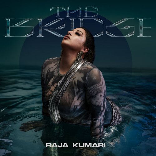 Raja Kumari – THE BRIDGE (2023)