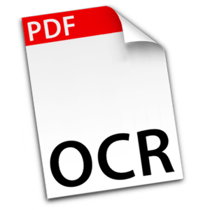 OCRKit Enterprise / Pro 23.12.1 MacOS