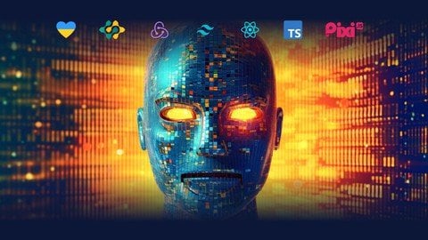 Middle Frontend Developer (React + Typescript) Practise 2024