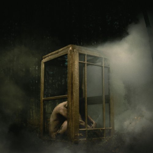 The Burden – Terminal (2023)