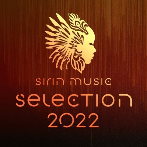 Sounds Of Sirin – Sirin Music: Selektion 2022 (2022)