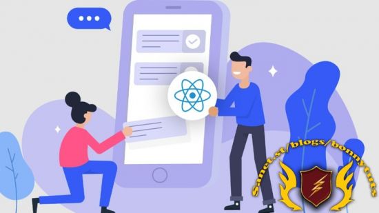 Code a web app with React and Paypal