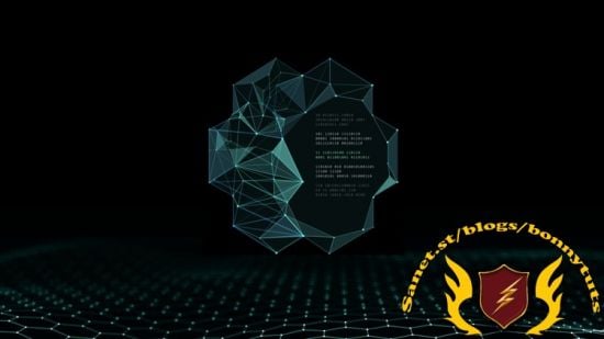 Data Structures and Algorithms in Python (2023)