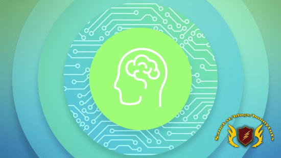 The Complete ChatGPT Course – Learn ChatGPT Plus and GPT-4