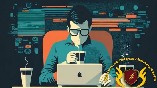 ChatGPT For Programming, SQL & Web Development Full Guide