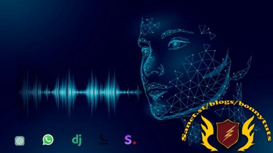 Conversational Apps: ChatGPT, WhatsApp, Flask & StabilityAI