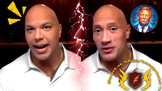 DeepFake & Voice Cloning Mastery: Machine Learning Made EASY
