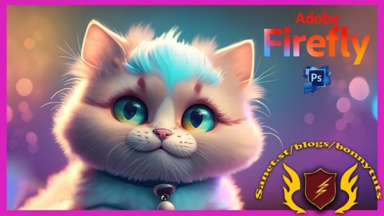 Adobe Firefly Ultimate Guide: Become an Adobe Firefly Expert