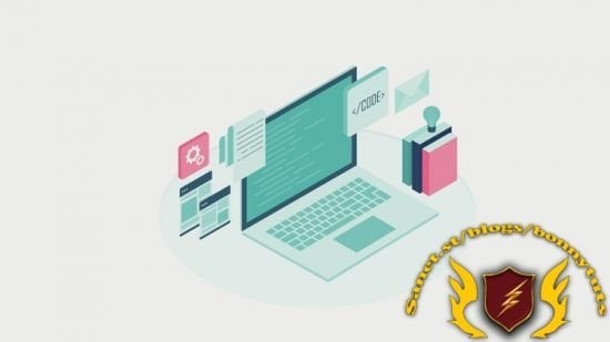 The Complete Course of CUDA Programming 2023