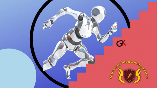 Master the Fundamentals of AI, a comprehensive preparatory