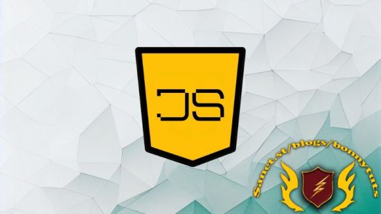 JavaScript 101: Fundementals of JavaScript for Begineers