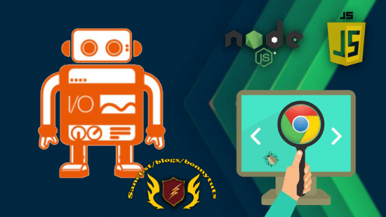 WebdriverIO Certification Course with JavaScript & Node.js
