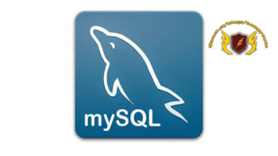 MySQL for Data Analysis (2023)