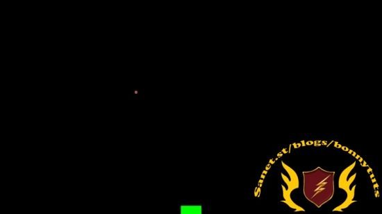Create Games with C++ and SFML