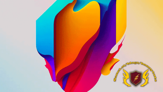 Coursera – ChatGPT Advanced Data Analysis