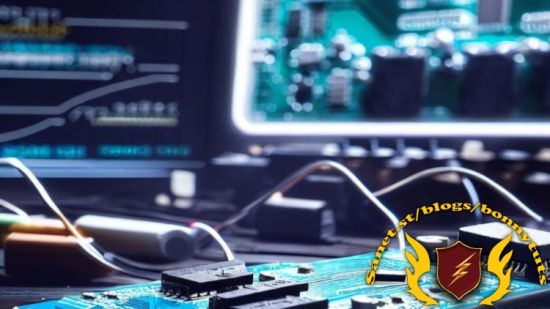 Mastering hardware protocols with ESP32 and Arduinos