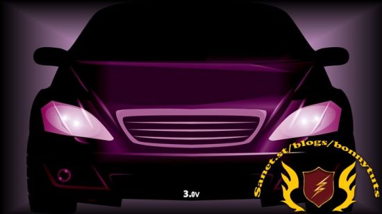 Automobile Vulnerability and Security v3.0