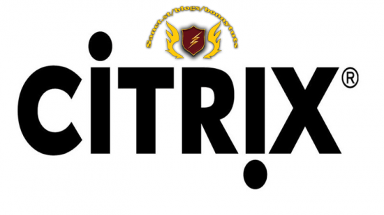 Citrix Virtual Apps & Desktops Advance Training| CWS-315