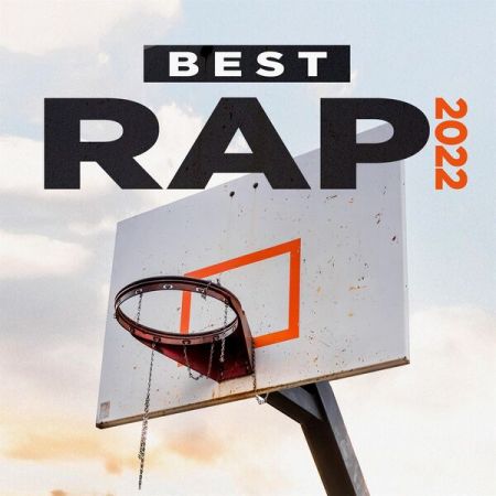 Various Artists – Rap – Best of 2022 (2022)