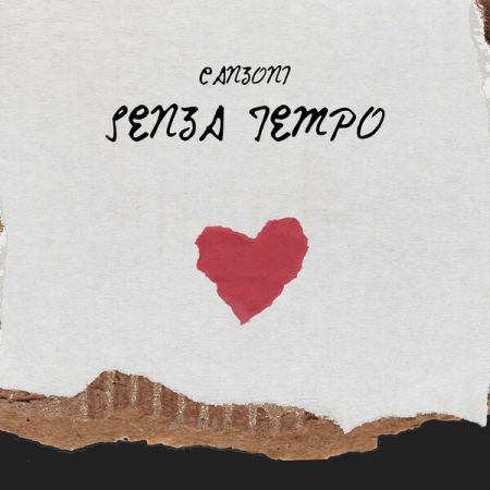 NUtoneLab – Canzoni Senza Tempo (2023)