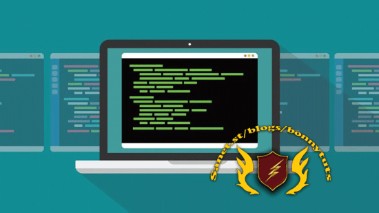 Mastering Linux System Administration and Troubleshooting