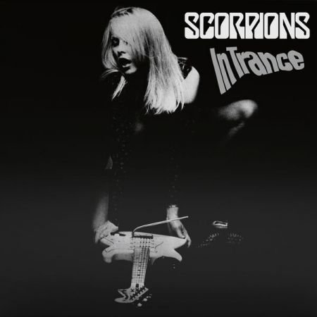 Scorpions – In Trance (Remastered 2023) (2023)