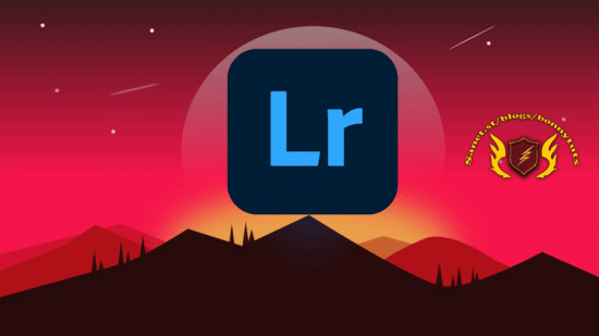 Essential Lightroom Course for Beginner to Advanced