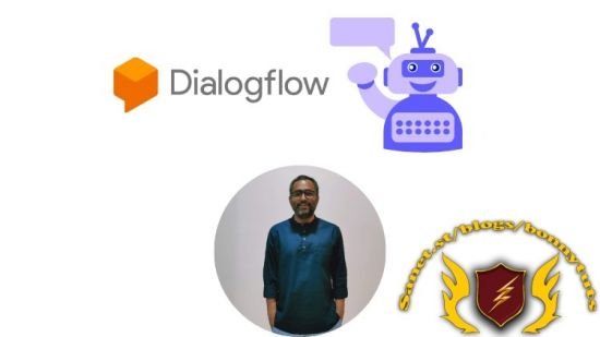 Master Google Dialogflow: Build Smart Chatbots