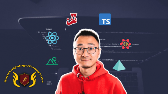 Mastering Maintainable React