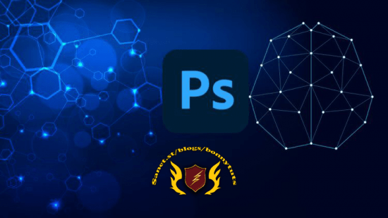 Photoshop Action and ChatGPT Course for Productivity