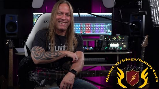 Learn Guitar With Steve Stine: Level 1