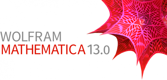 Wolfram Mathematica 13.3.1 Multilingual Linux