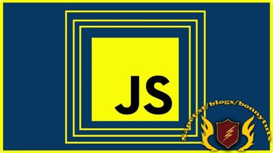 JavaScript Programming for Beginners: Master JavaScript FAST