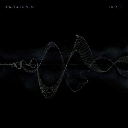 Carla Geneve – Hertz (2023)