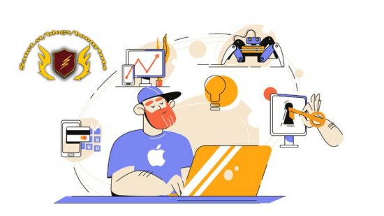 iOS & Swift – MVVM, Combine, SnapKit, Snapshot/UI/Unit Tests