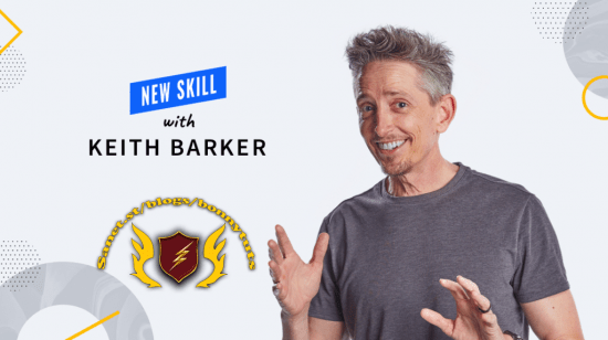 CBTNuggets – Palo Alto Networks Certified Network Security Engineer (PCNSE) 2023