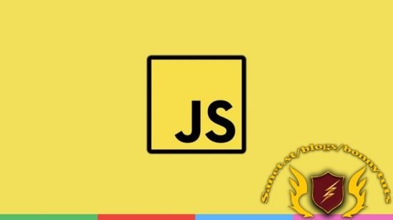 Javascript Functions: Everything you need