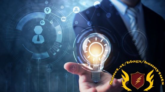 Python Hacking - Complete Beginner to Advanced Course Bundle