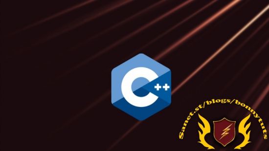 Learn C++ Programming by Doing