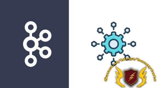 Reactive Event-Driven Microservices & Saga Pattern
