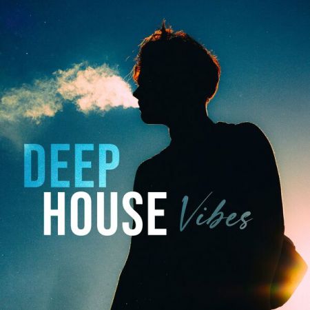 Various Artists – Deep House Vibes (2023)
