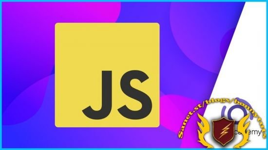 Javascript Complete Guide With Practical Javascript Projects