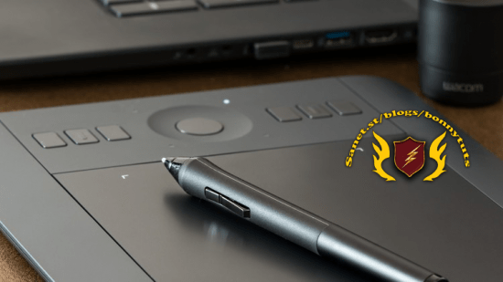 Mastering Photoshop: From Beginner to Pro