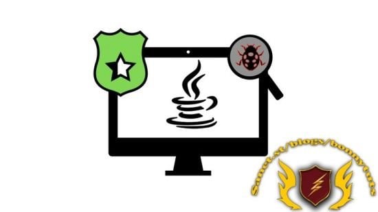 Secure Coding and Design Best Practices in Java